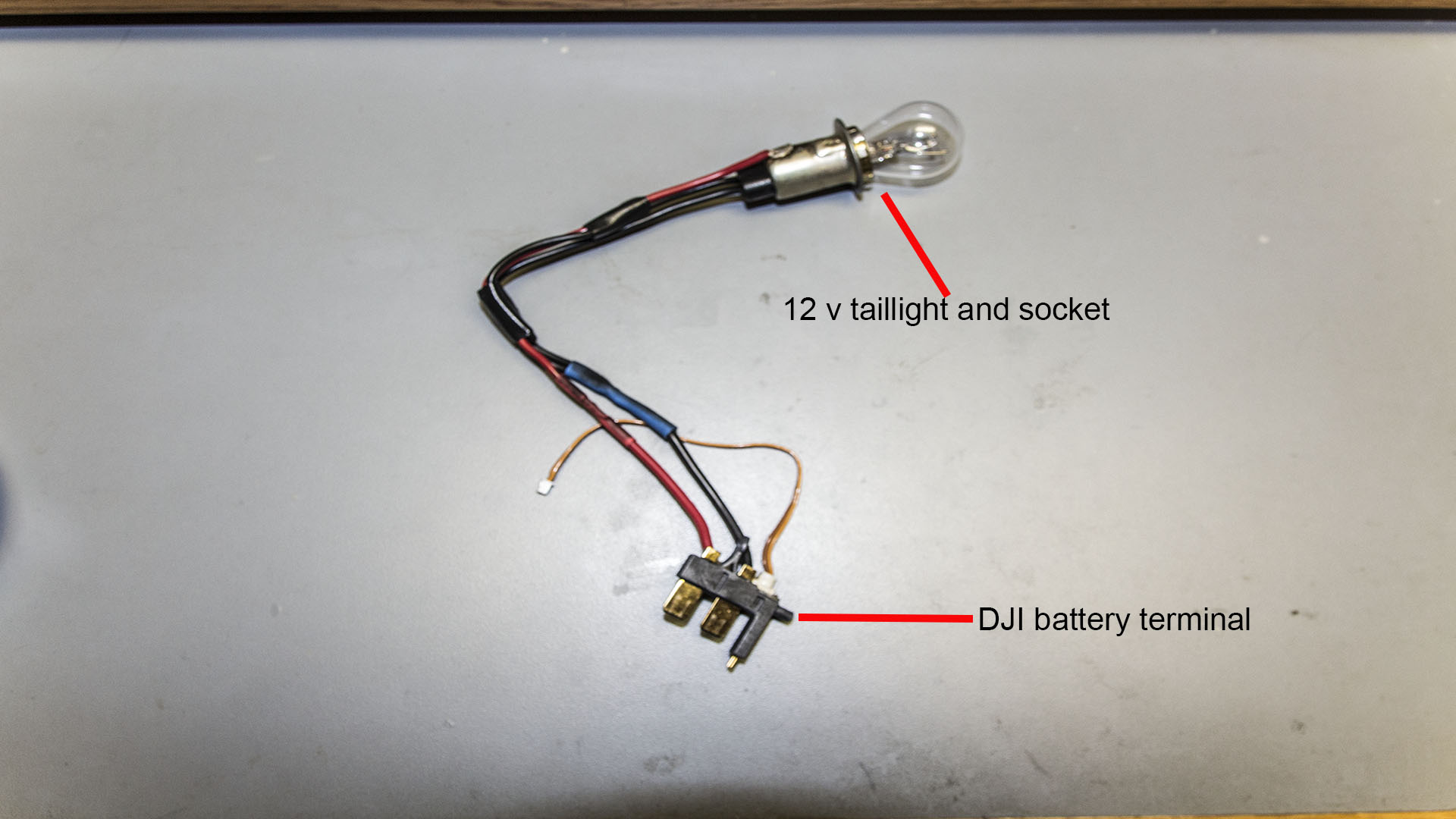 Phantom 2 hot sale batteries