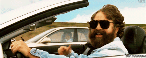 635957749655571687-1819433965_approval-driving-happy-nice-one-thumbs-up-zach-galifianakis-GIF.gif