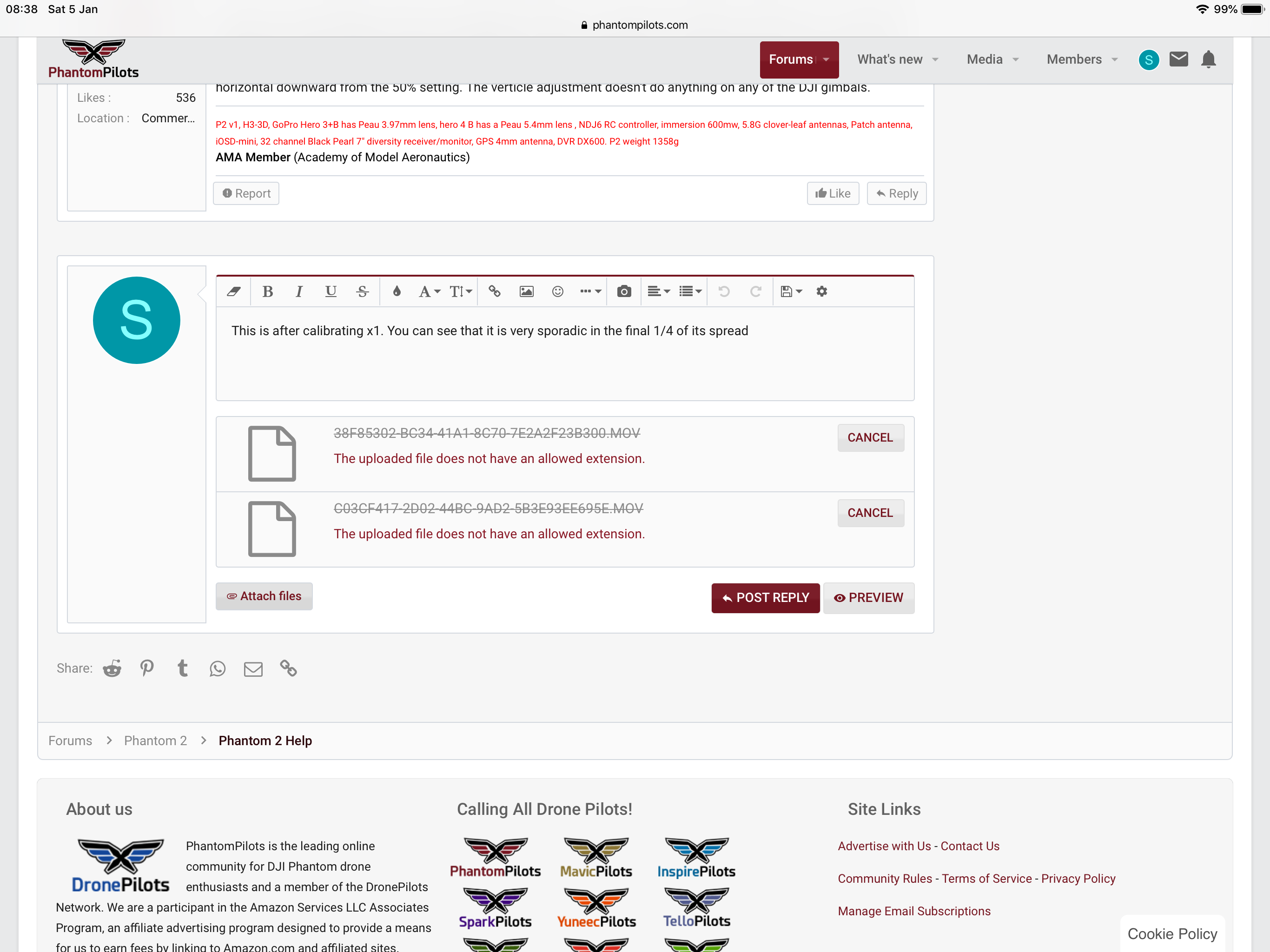 6E397A07-48AF-4806-AC1B-F10575F8750F.png