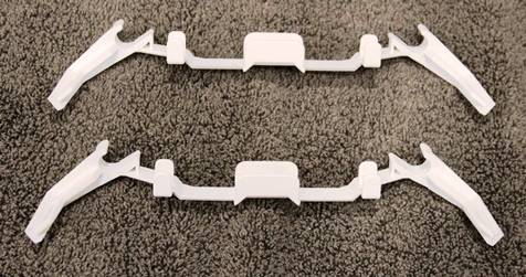 7 - Landing Gear.JPG