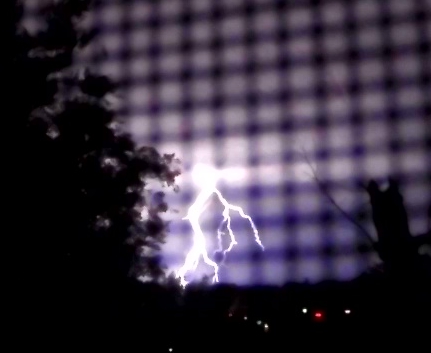 713 Time for a bolt.jpg