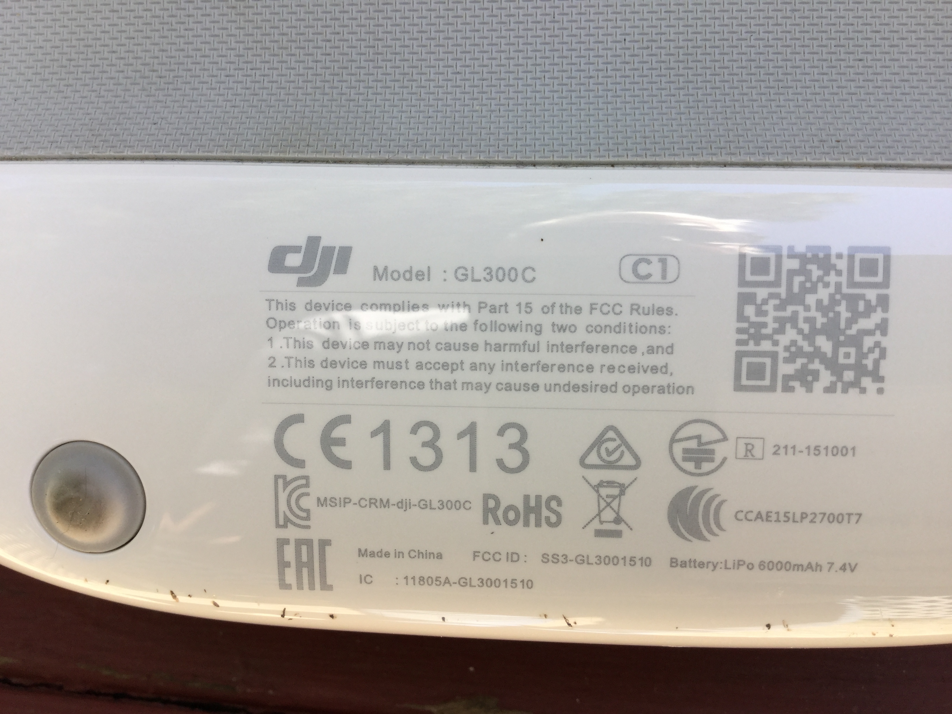 7253BF06-5D39-4C36-A0EB-3F0157AC5957.jpeg