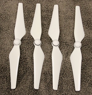 8 - Spare Props.JPG