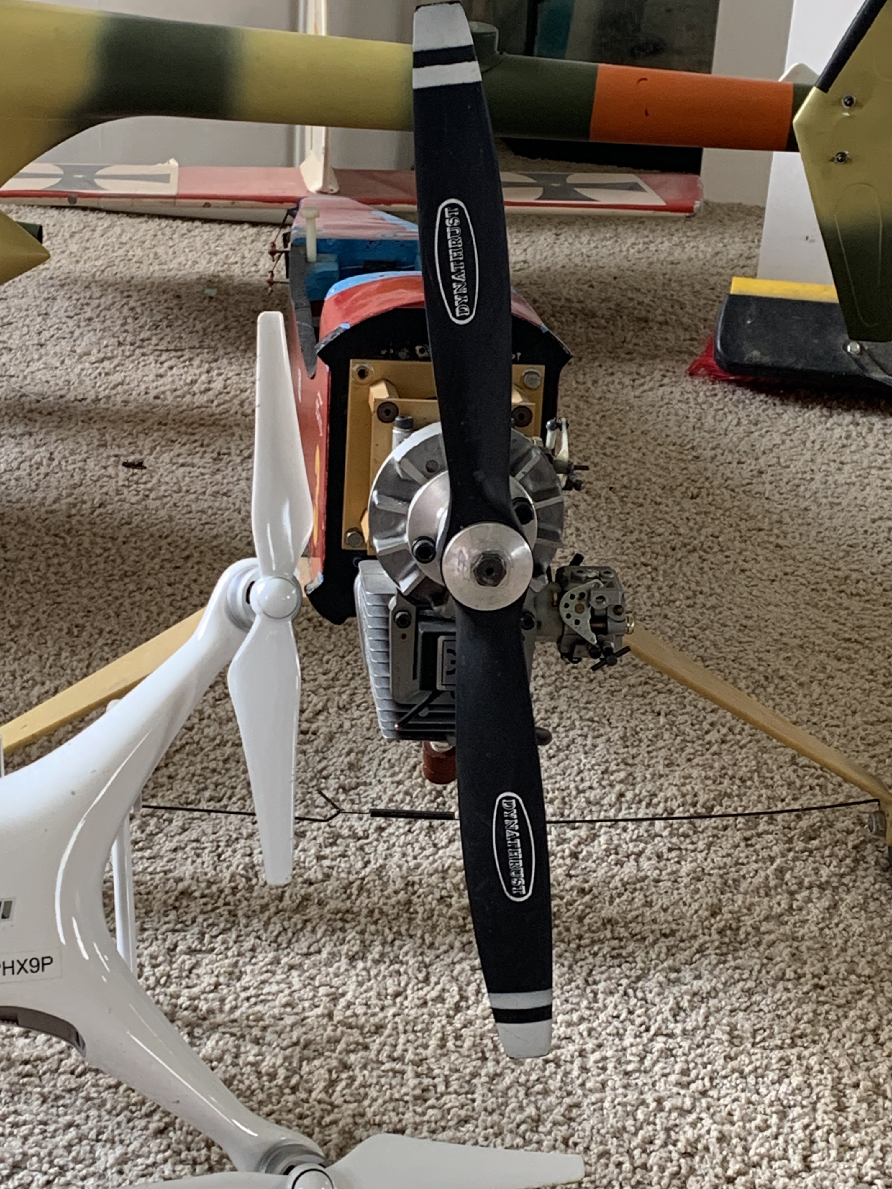 835D27F2-8C64-4981-B0EC-51869E015225.jpeg