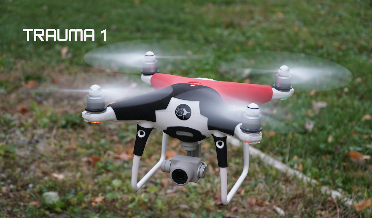 Can you fly a deals dji drone in the rain