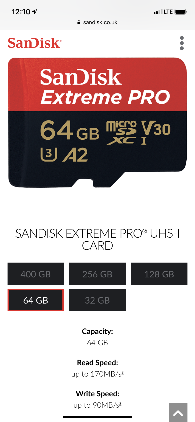 8E8E63A6-F3CD-4615-A7E3-6934CF706CAA.png