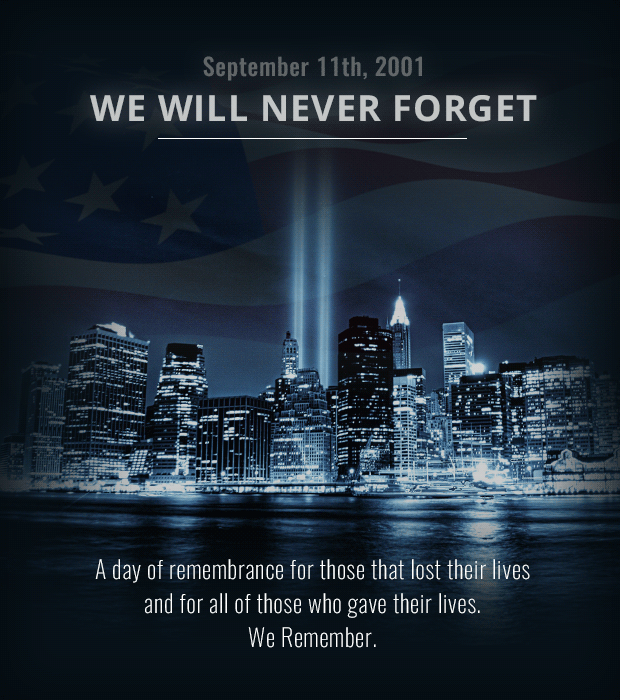 9-11_never_forget_v4.png