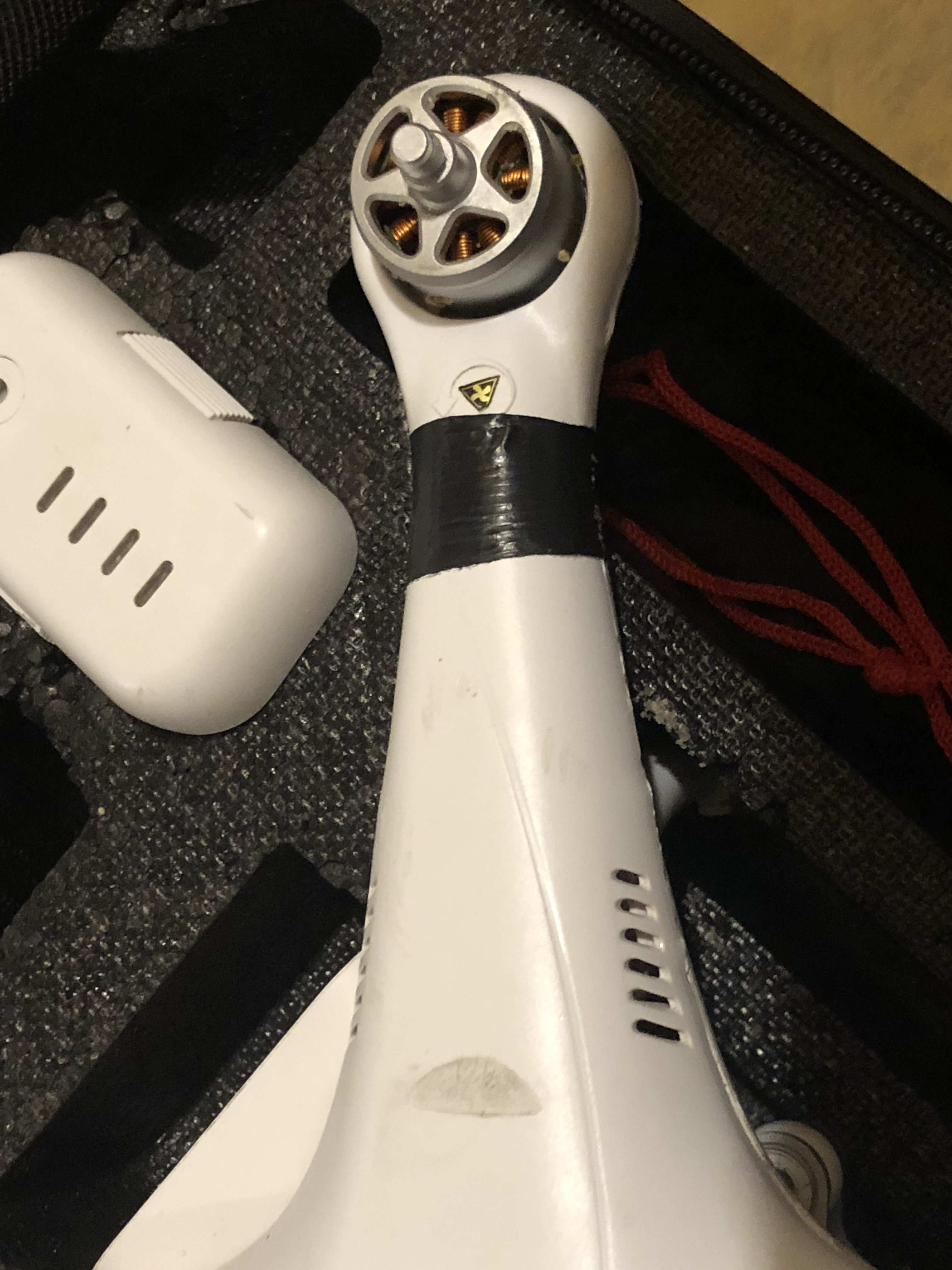 9030B304-7920-4FD4-A8B6-EC4D941B52E3.jpeg