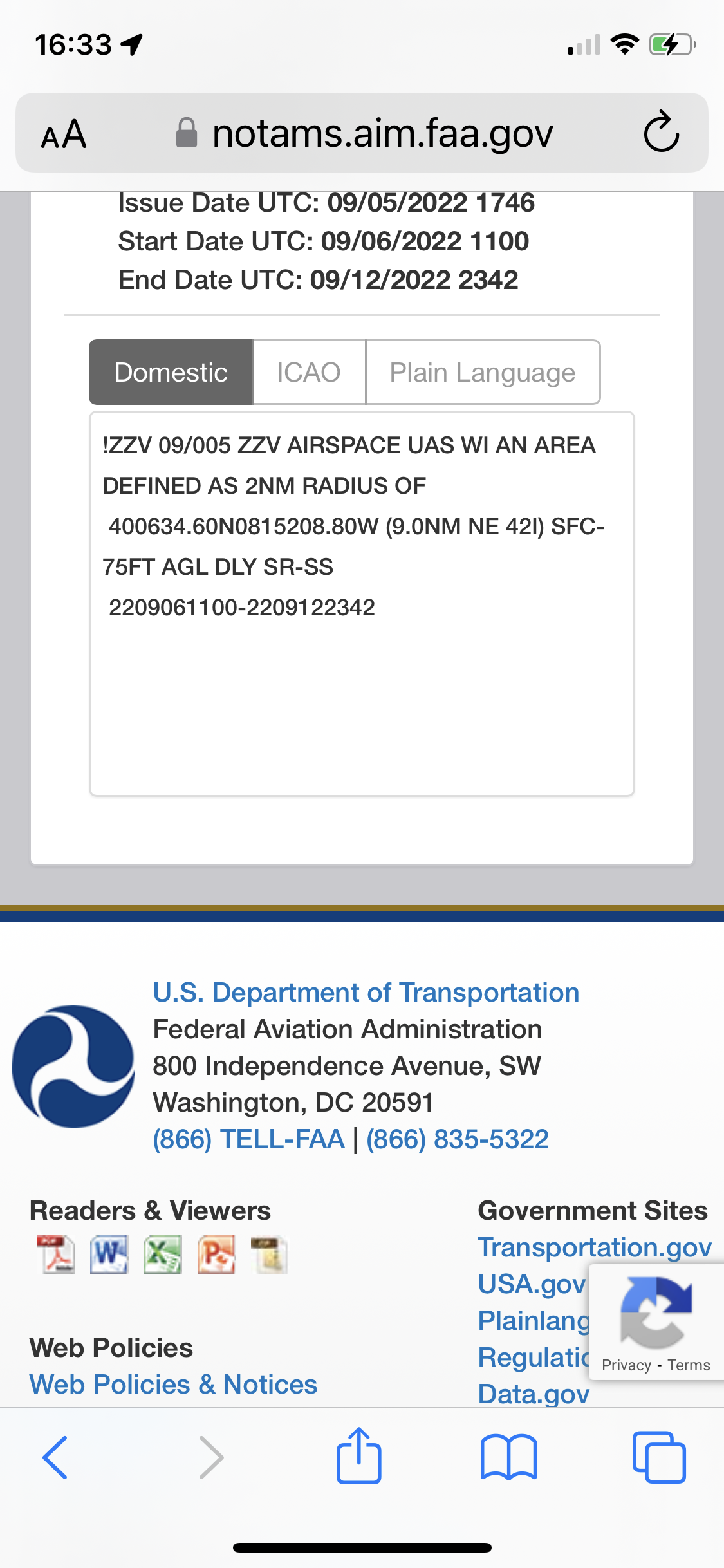 91EEBE29-2C2B-4EFE-A41E-6F5527041195.png