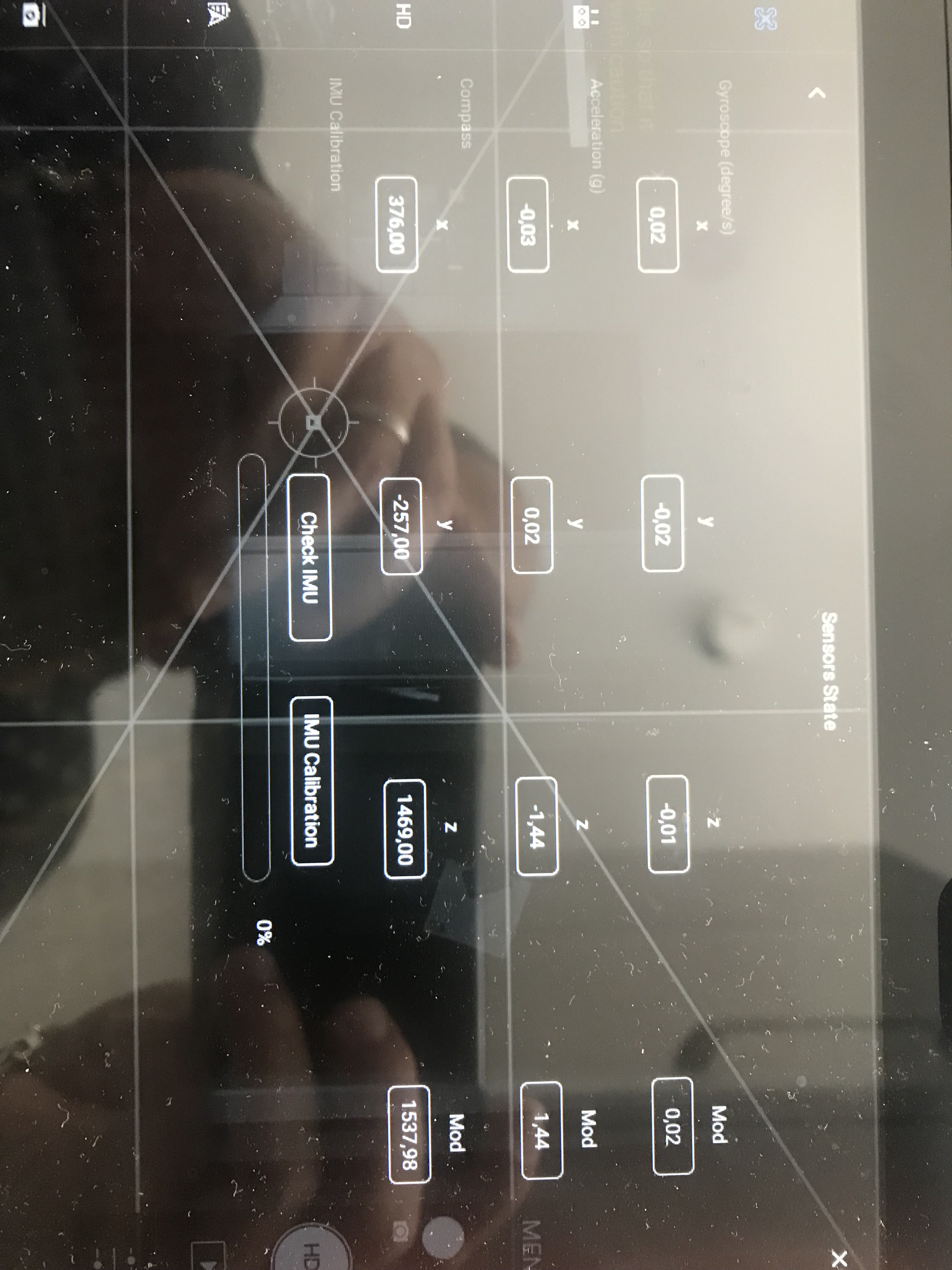 93488EB9-0132-42C2-834C-B6DAFF937FA0.jpeg