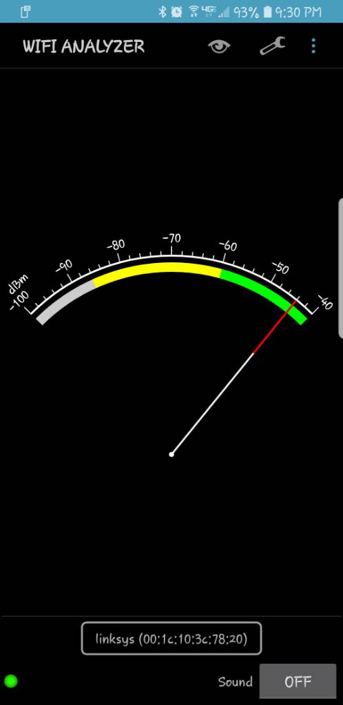 Dji precise fly hot sale safe database update