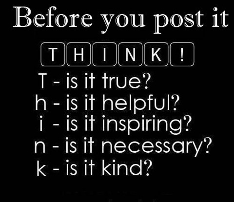 9E0B0811-5F21-424D-9A05-A3F86789D38D.jpeg