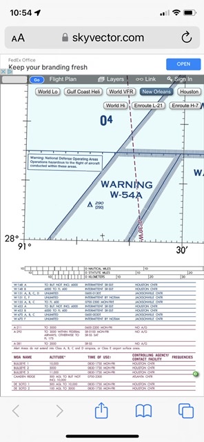 9F807876-C859-4802-9BB1-573687136BB6.jpeg
