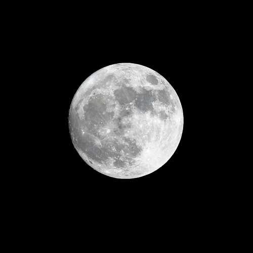 _DSC1323_Super-Moon-1.jpg