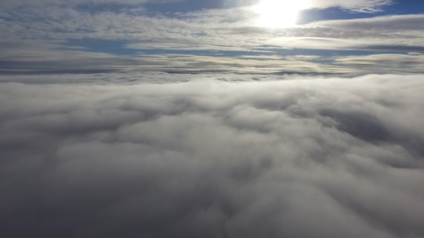 Above The Clouds.jpg