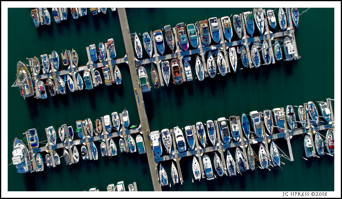 aboveharbor1.jpg