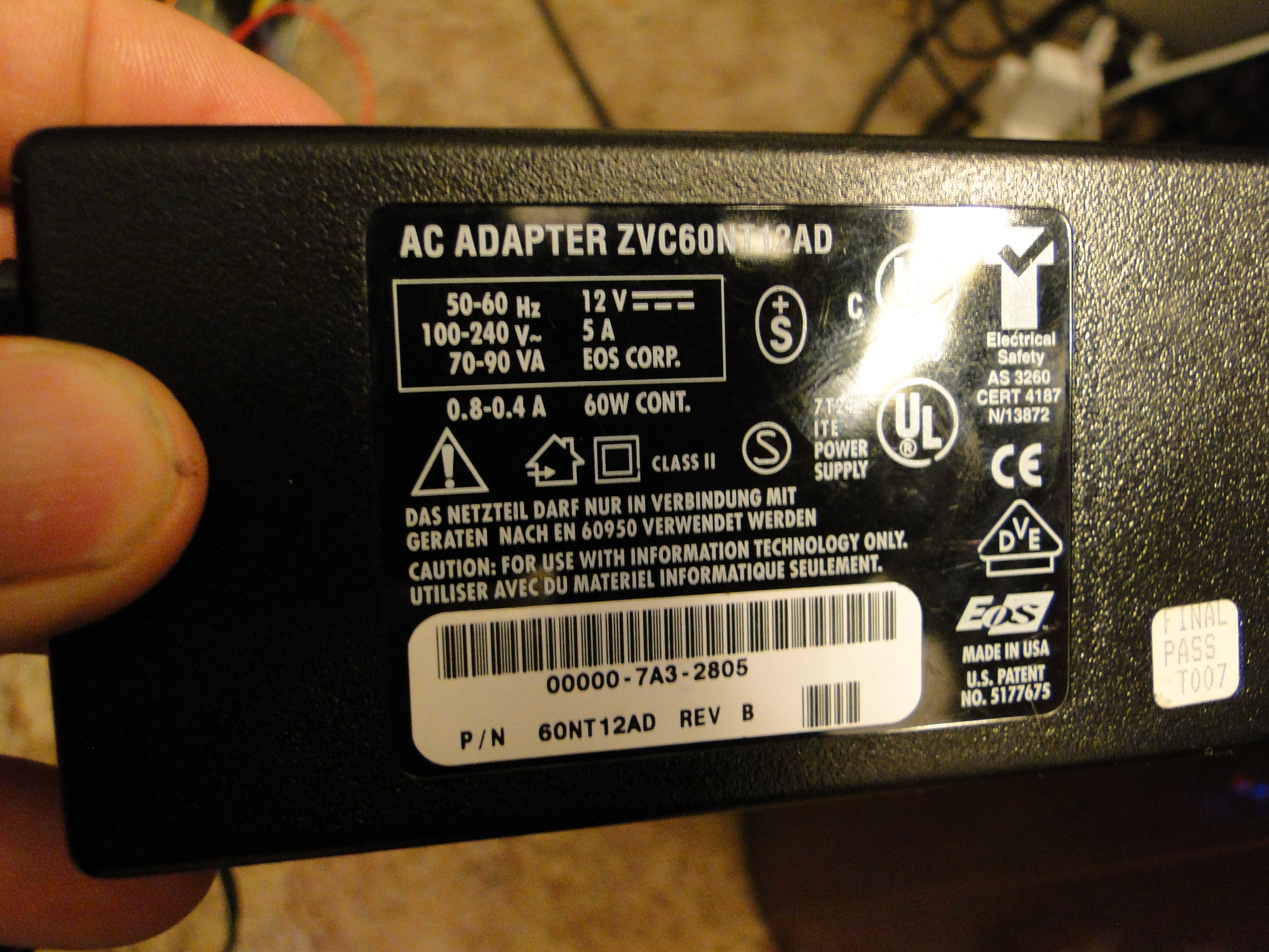 AC_12V_PowerSupply.JPG