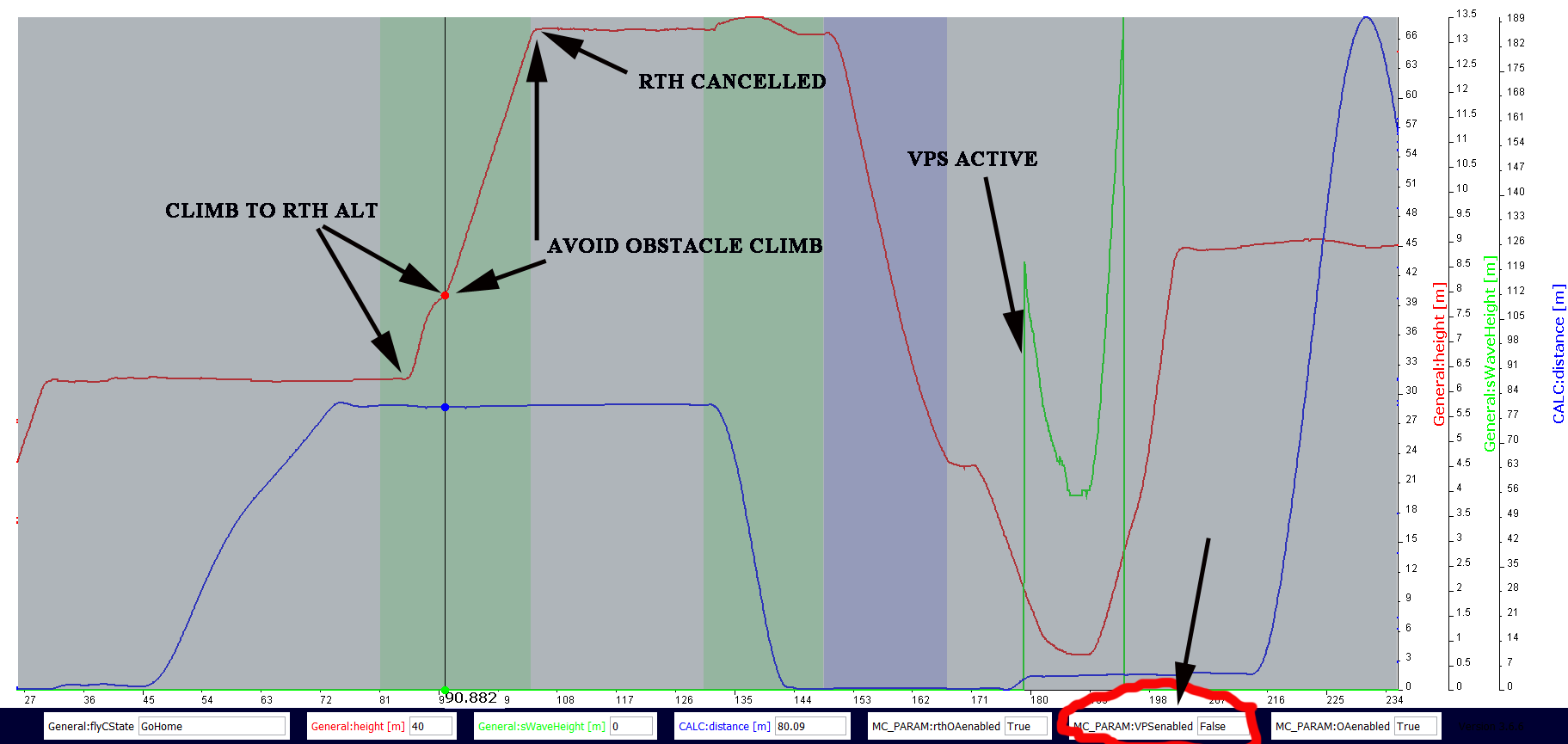 ACTIVE VPS.png