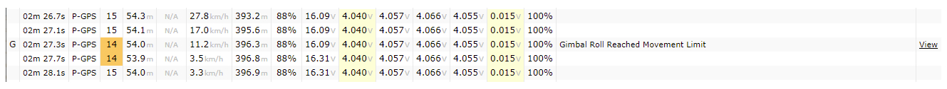 adlog.jpg
