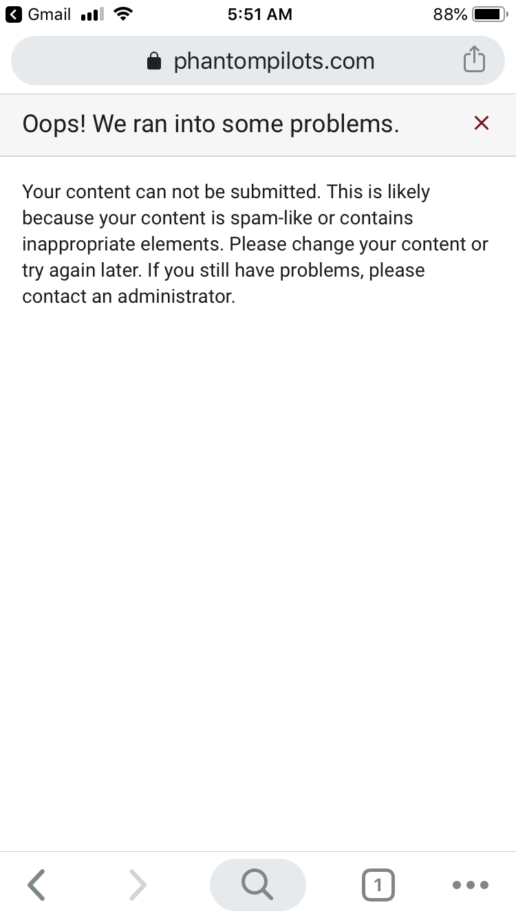 AE5729D7-499C-41F5-B3AD-476CA9F21D35.png