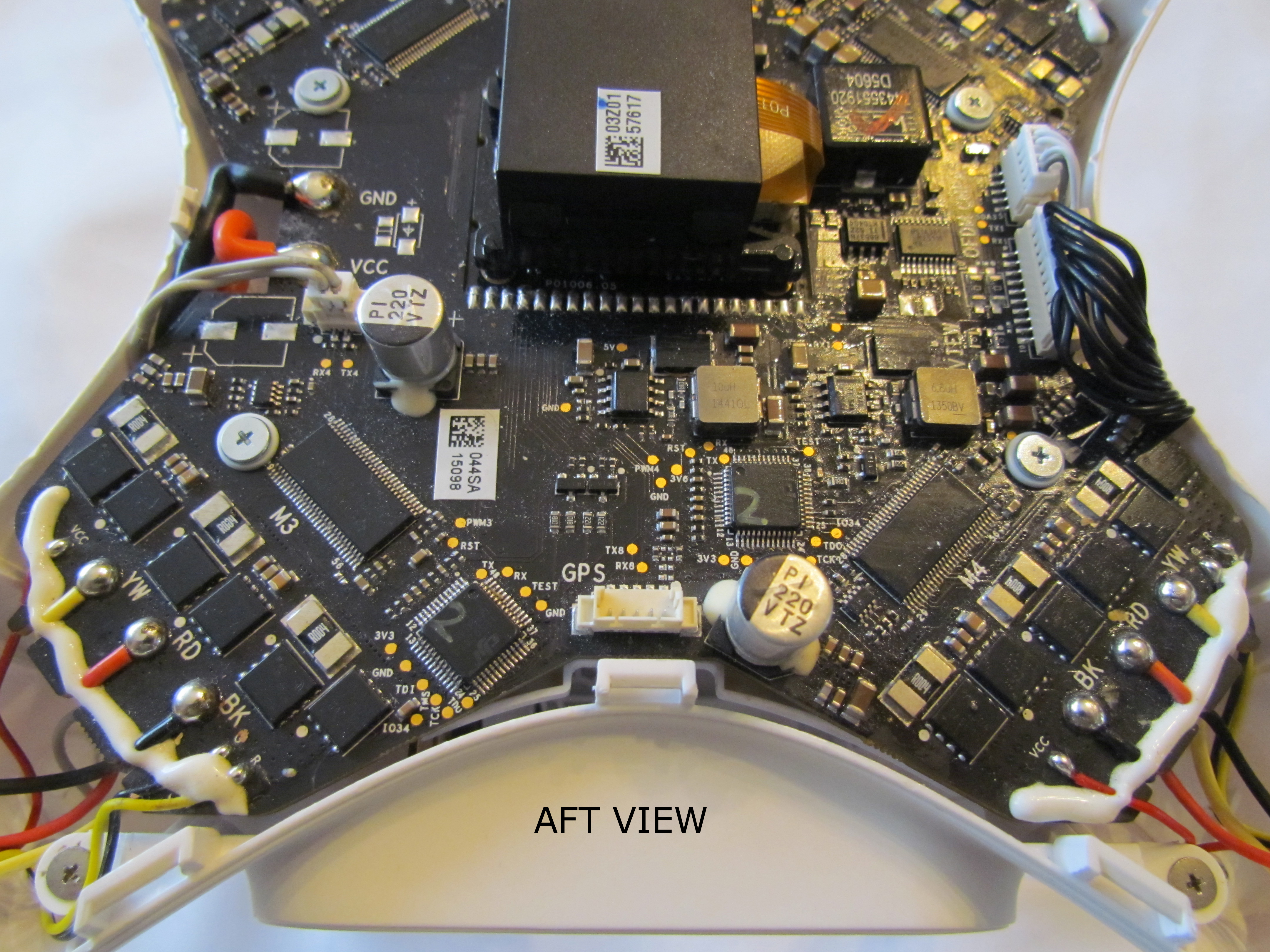 Aft view.JPG