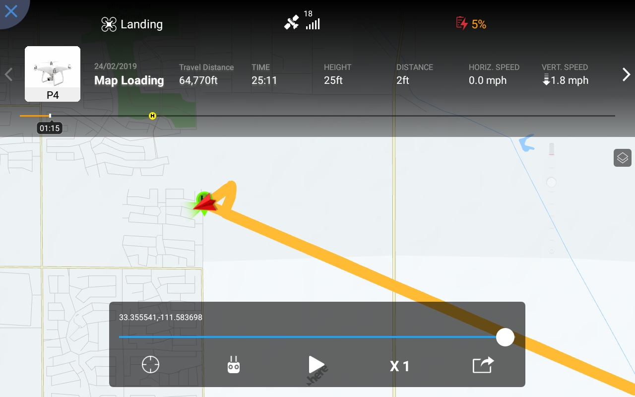 After-Landing.jpg
