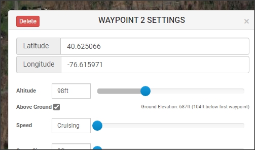 AGL Waypoints.jpg