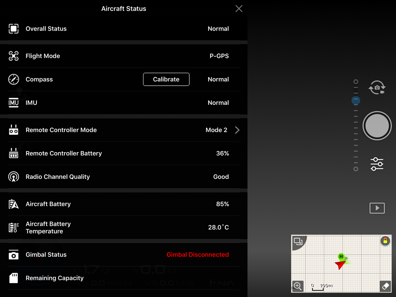 Aircraft Status.png