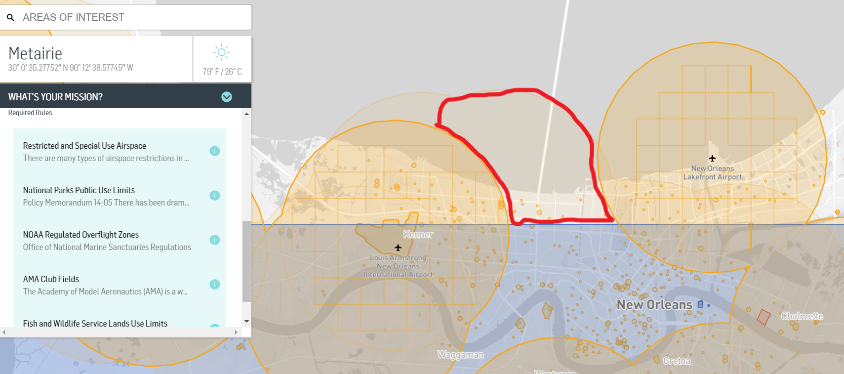 airmap.png