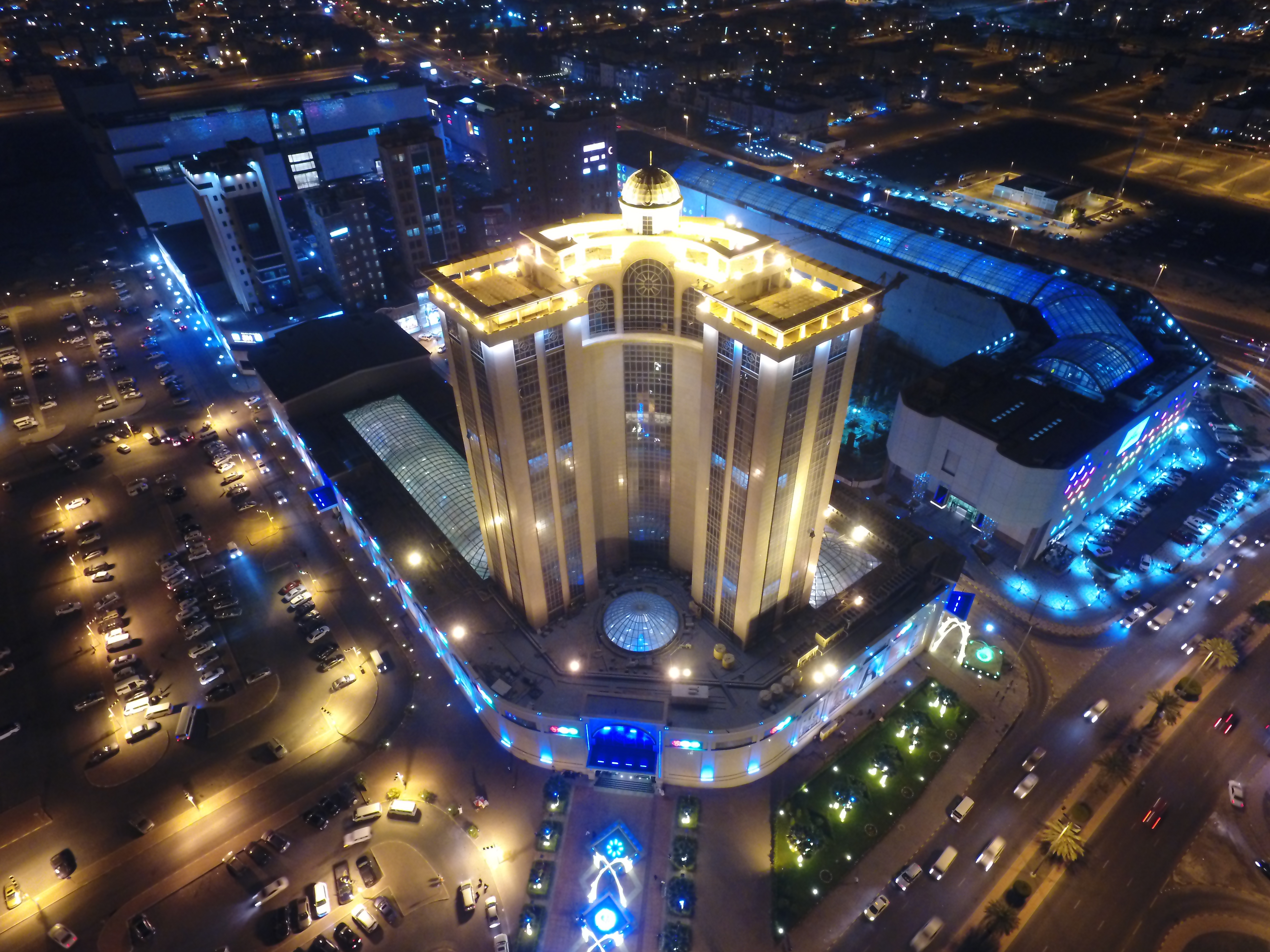 Al Bairaq Mall.JPG