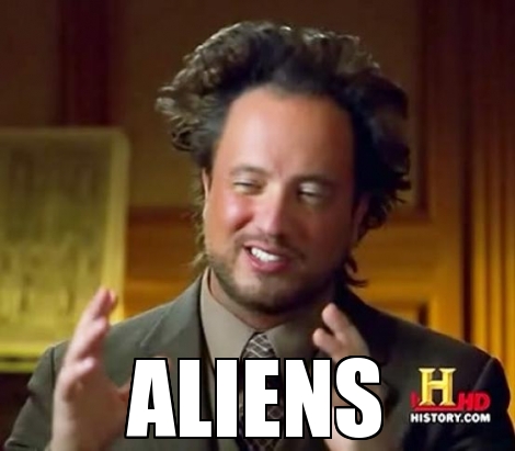 ALIENS2.jpg