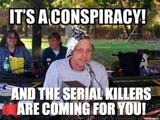 and-the-serial-killers-are-coming-for-you.jpg.png