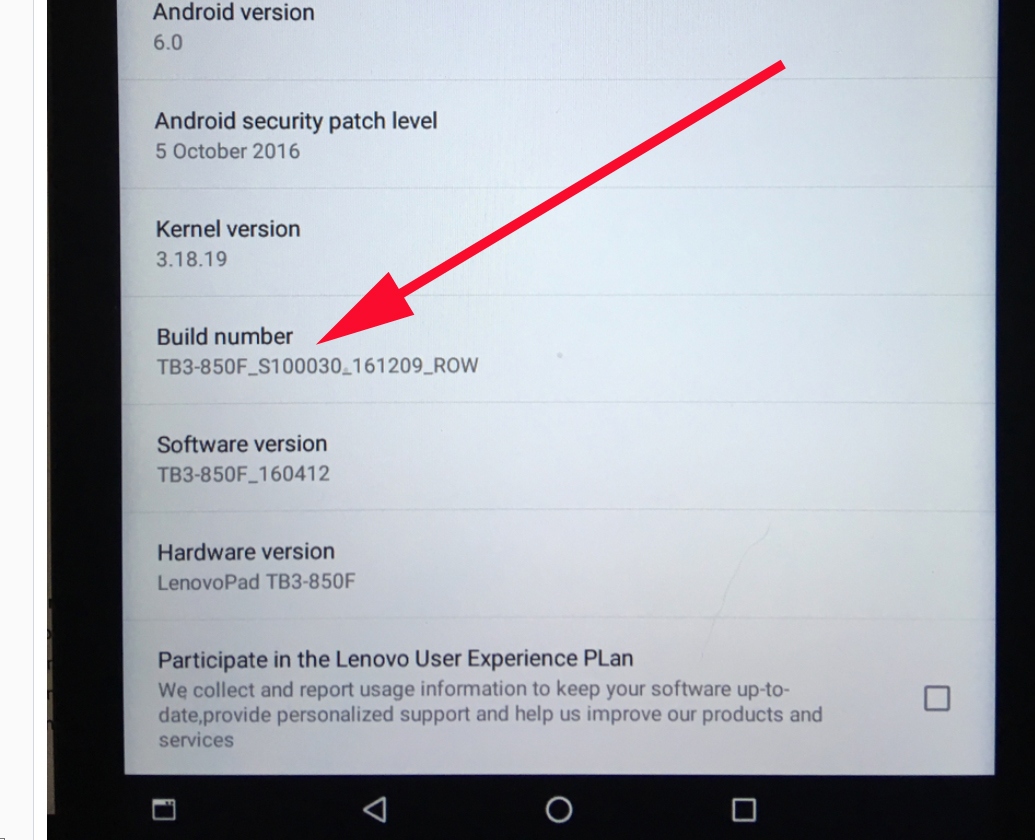 Android 2 copy.jpg