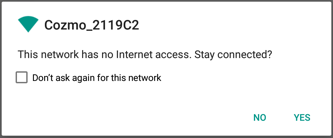 Android - no Internet Access. Stay Connected_.png