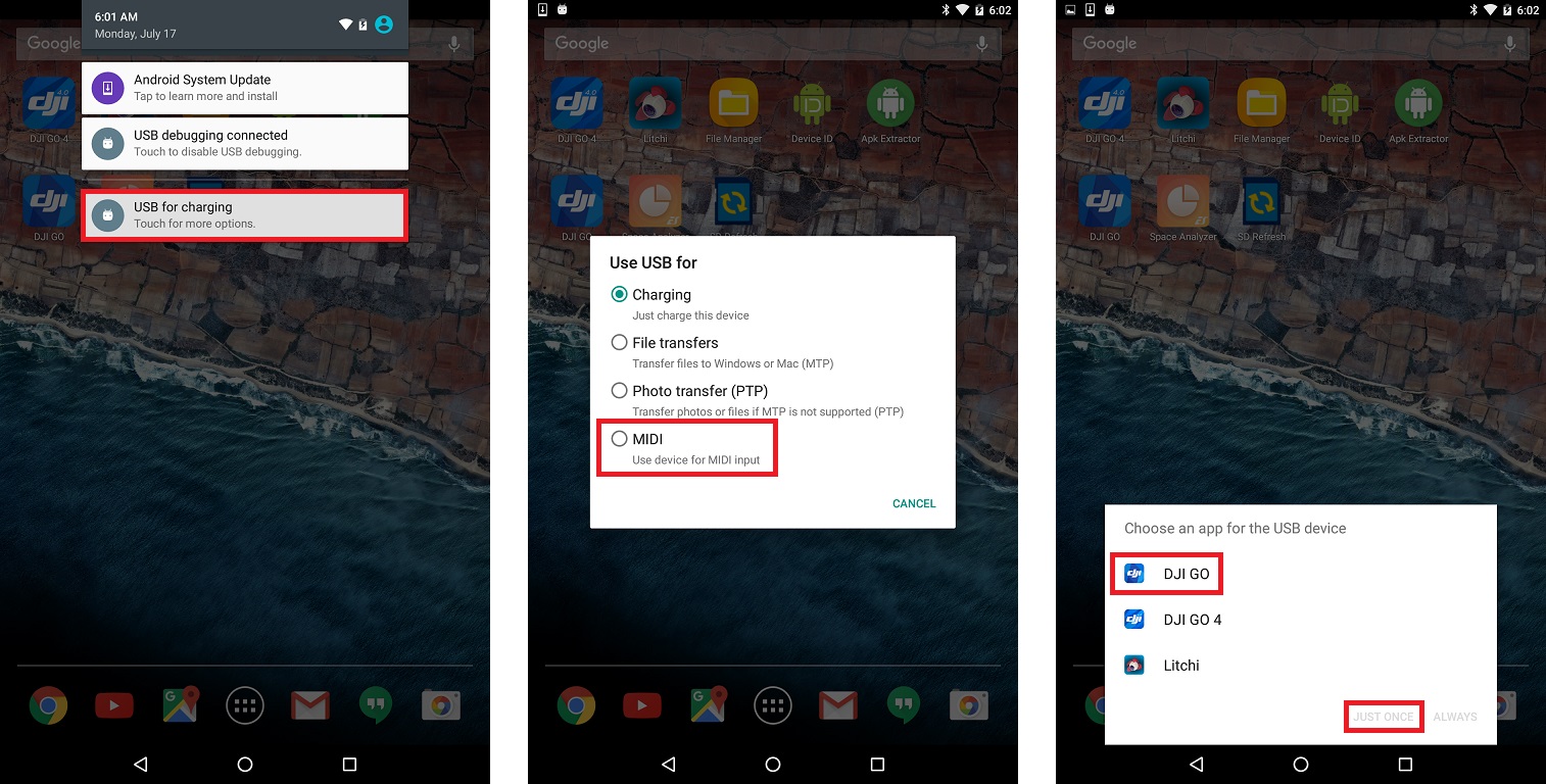 Android-USB-Options-DJI-GO.jpg