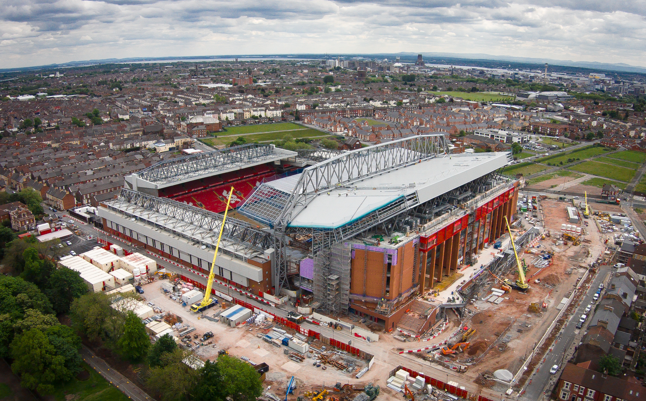 Anfield New Stand (1 of 1).jpg