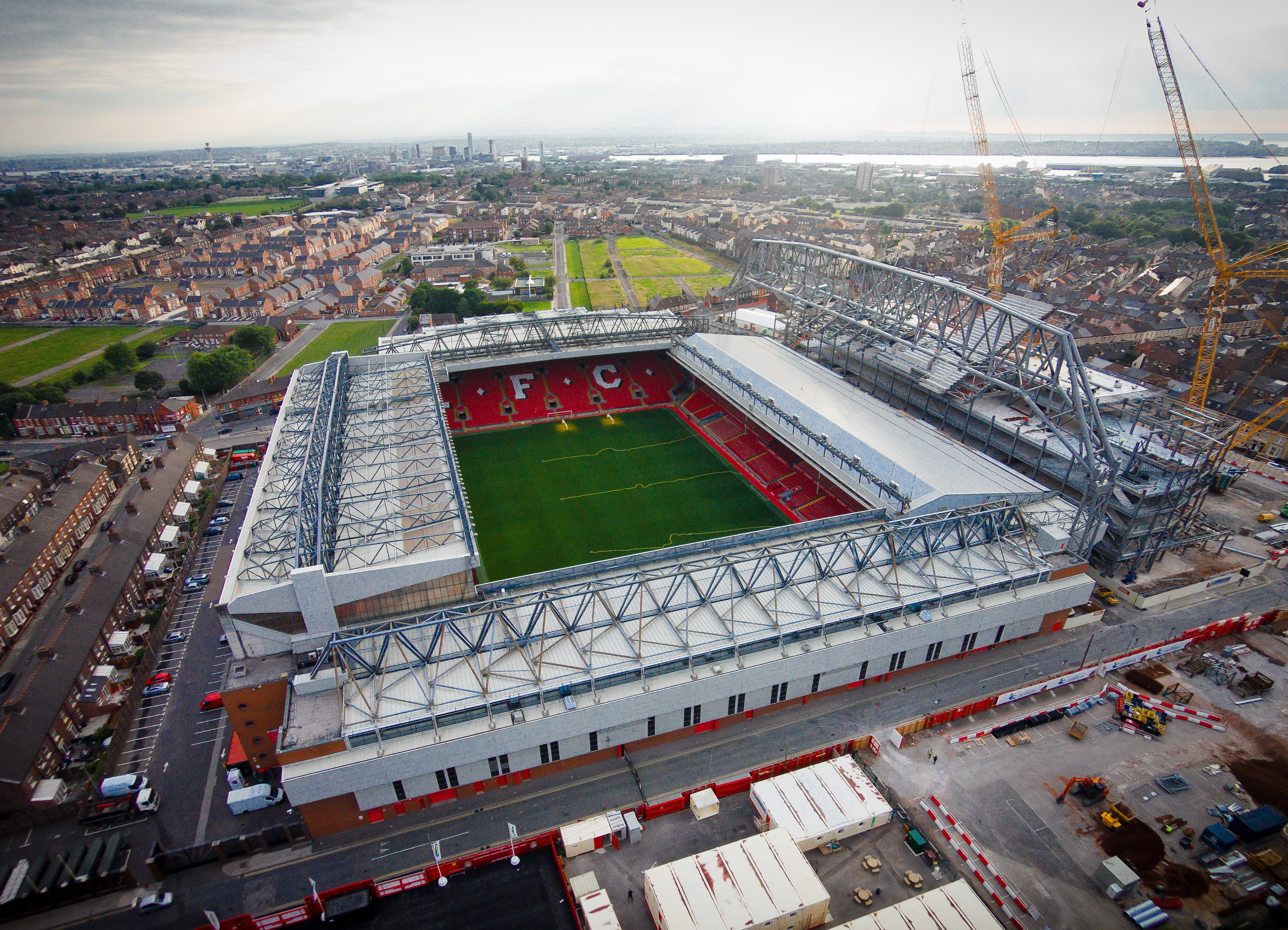 Anfield New Stand old (1 of 1).jpg