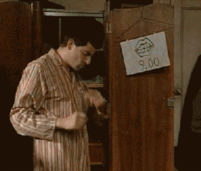 anigif_enhanced-23849-1430289062-4.gif
