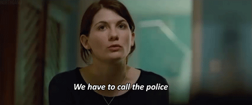 anigif_sub-buzz-8974-1492096527-6.gif