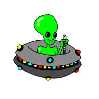 animated-alien-and-extraterrestrial-image-0163-1.gif