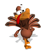 animated-turkey-walkink-strutting-his-stuff.gif