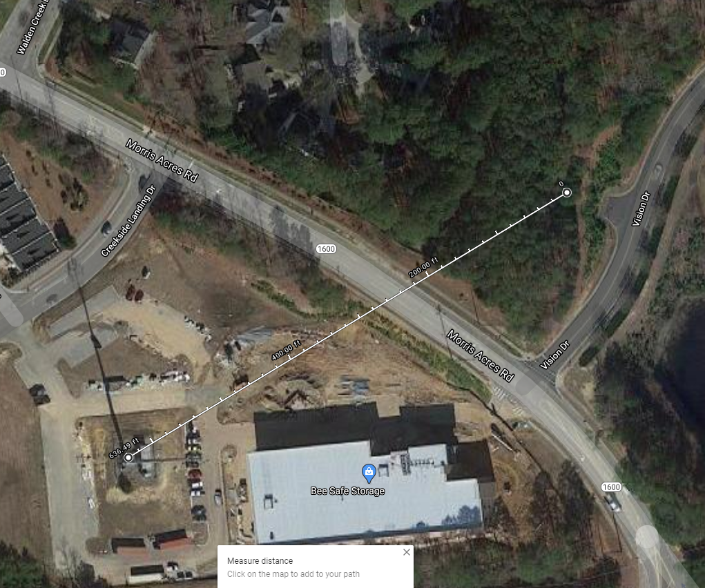 Annotation 2020-06-07 235413.png