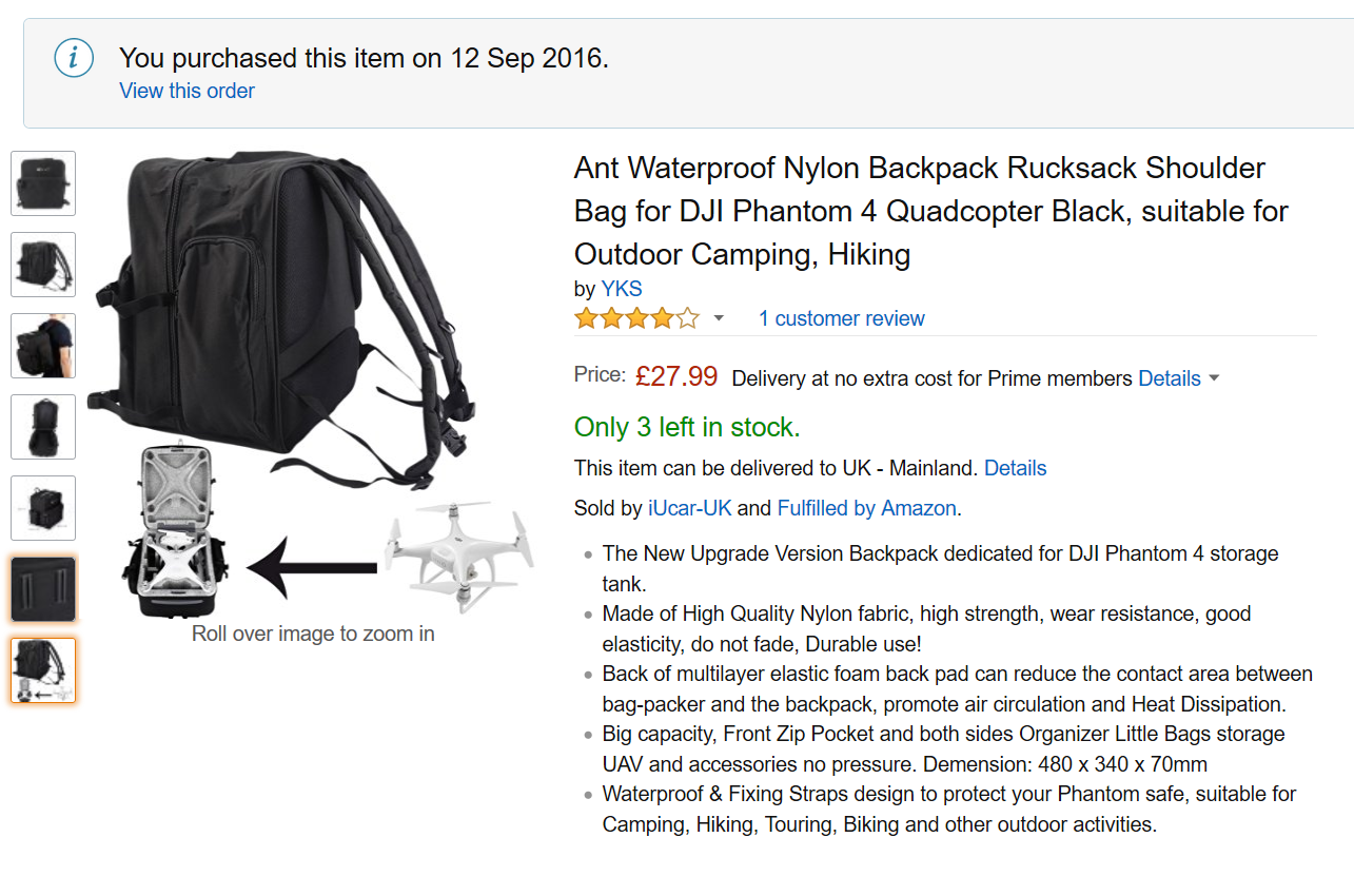 Ant bag for P4.png