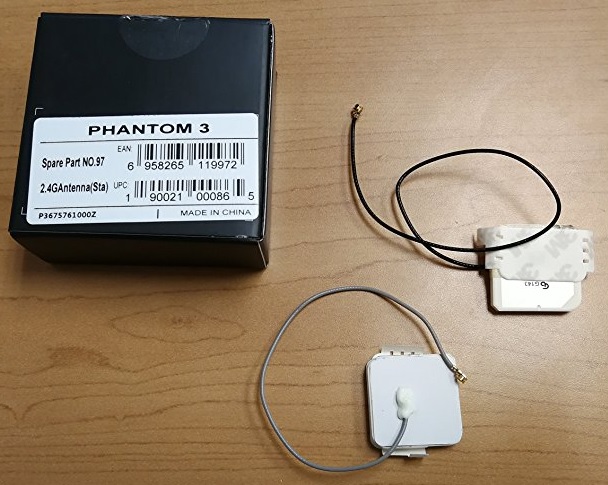 Antenna.jpg