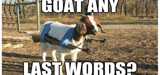 any last words goat.jpg