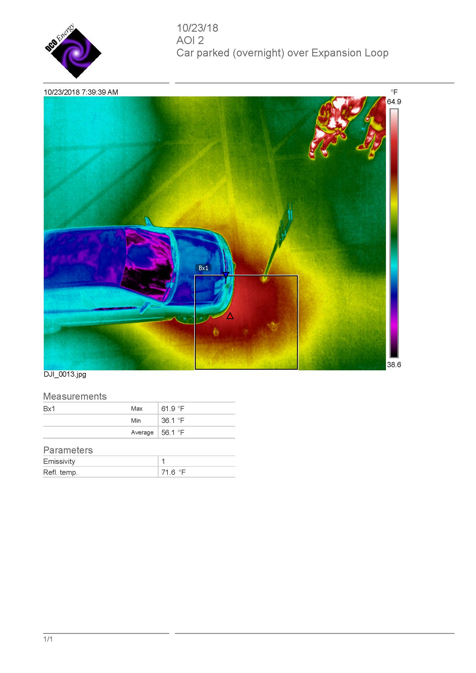 AOI 2 - Car 1 over Expansion Loop.jpg