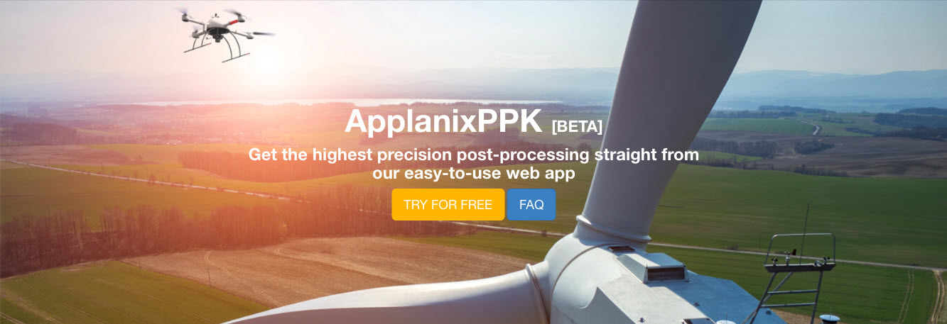 applanixppk_background.jpg