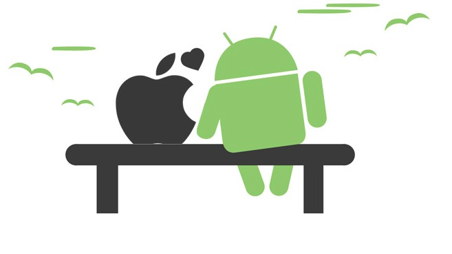 Apple-and-Android-in-love.png