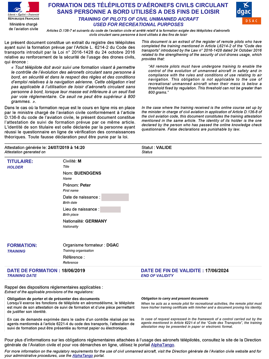 attestation_formation.jpg