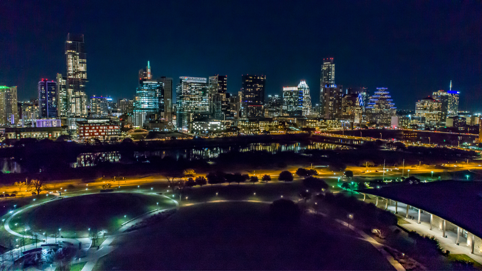 Austin Jan19-2.jpg